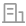 博天堂(btt)官网-918博天堂,让你更精彩