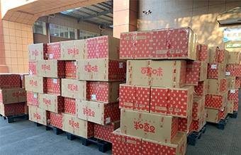 ������(btt)����-918������,���������