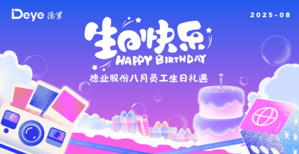 ������(btt)����-918������,���������