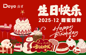 ������(btt)����-918������,���������