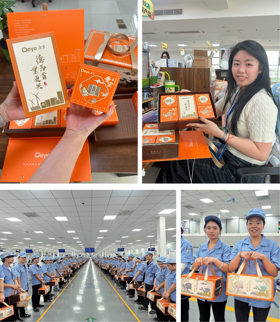 1759135307496410pp0a.png 新闻配图.png