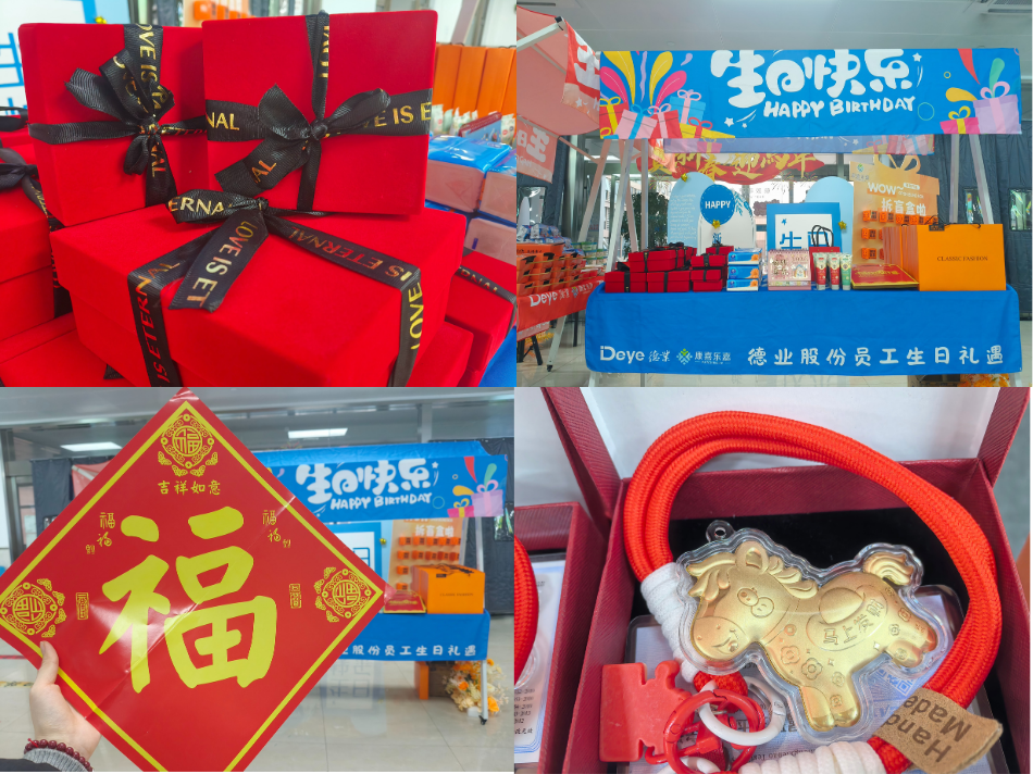 176999887975211397TU.png 新闻配图(3).png