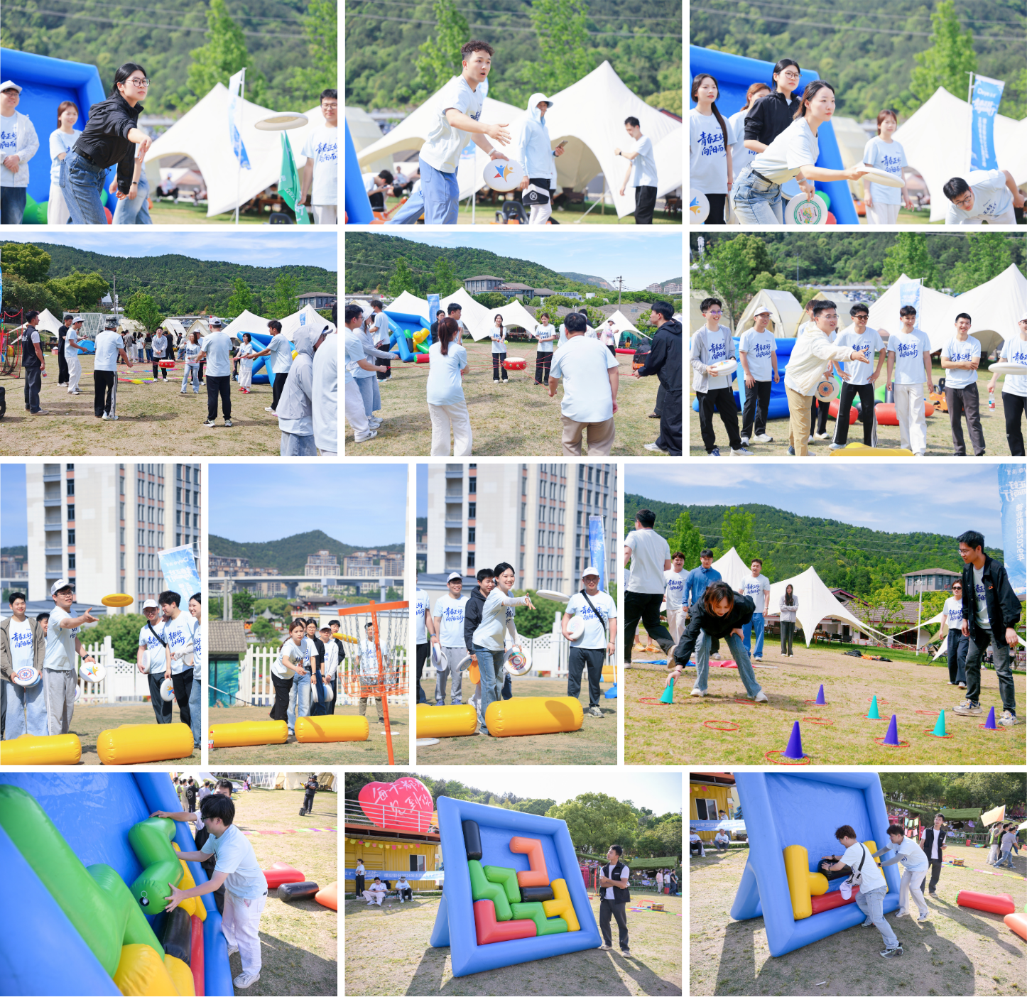 1778641872164986GAHd.png 新闻配图(2).png
