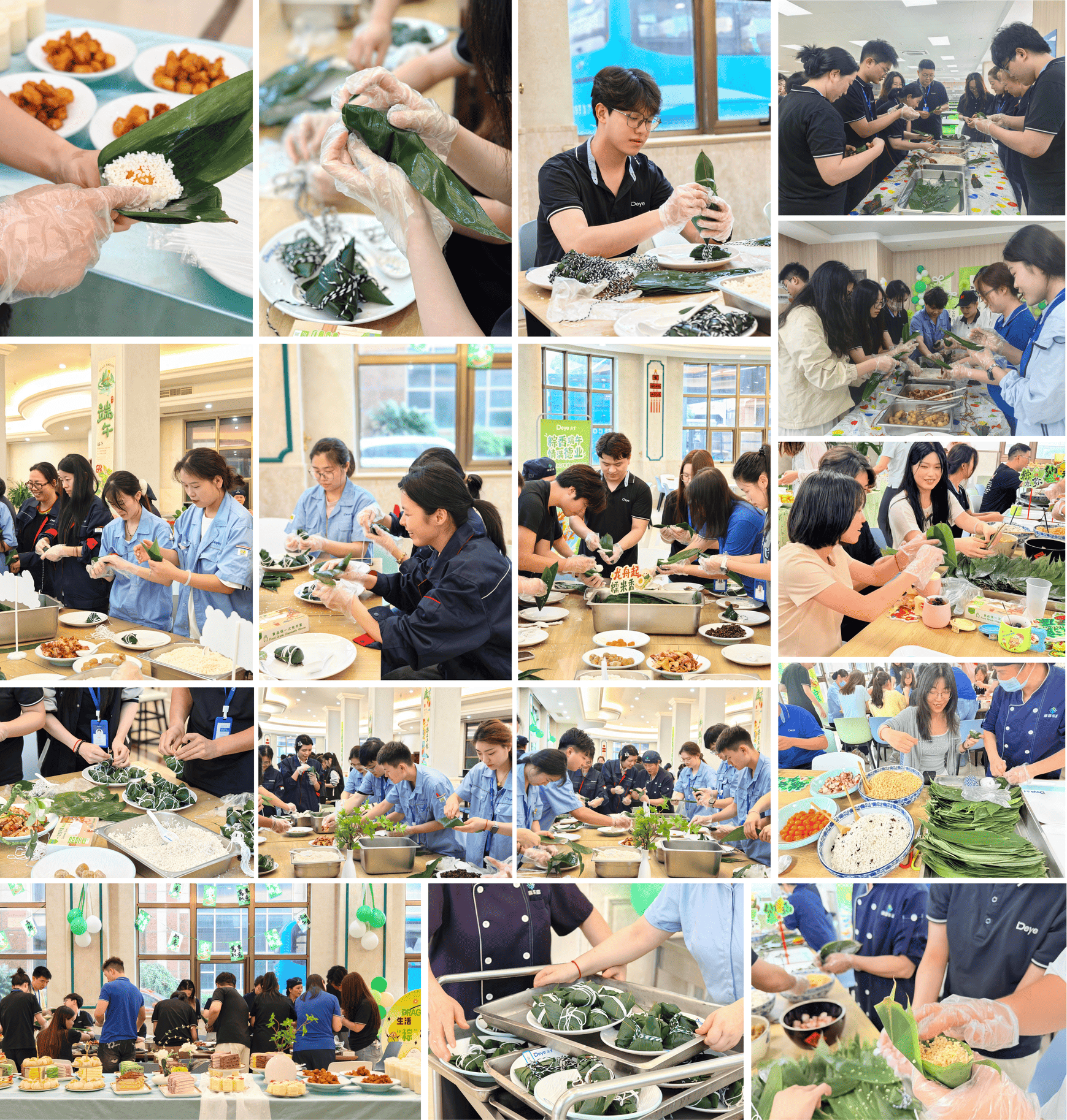 1782092601387718hg7S.png 新闻配图 (3).png