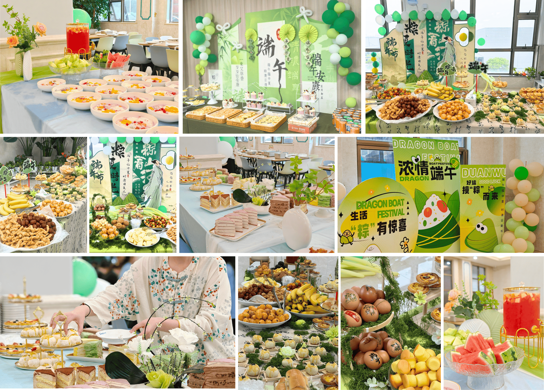 1782092695442547PVz6.png 新闻配图 (1).png