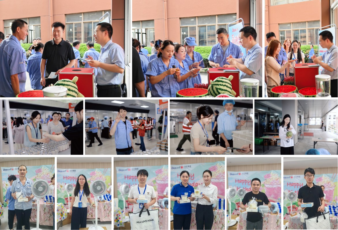 1789797329967142fzhh.png 新闻配图 (5).png