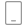 博天堂(btt)官网-918博天堂,让你更精彩